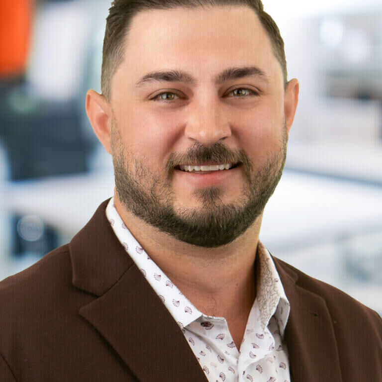 Alex-Beaudry-headshot