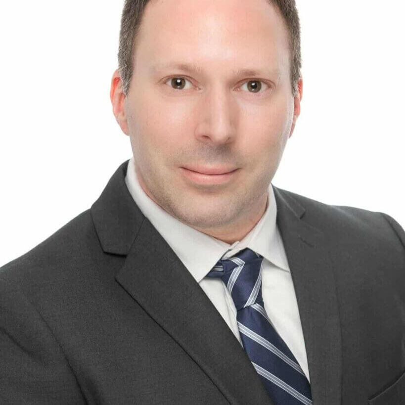 Andrew-Reed-Headshot