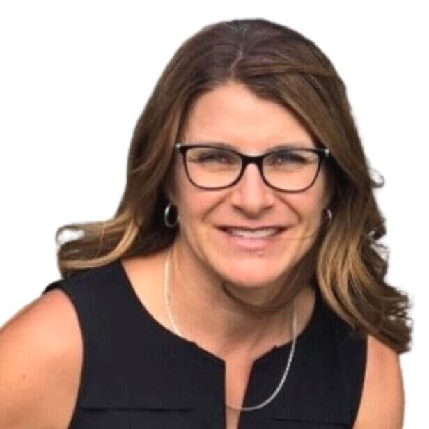 Cathy-Headshot-2022